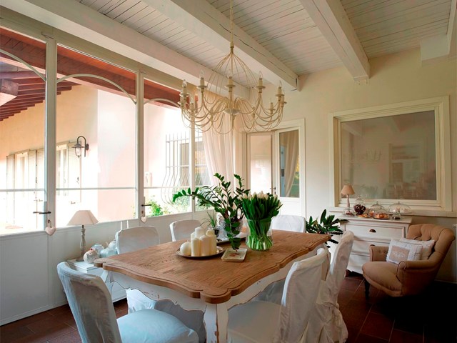 Villa Carlotta