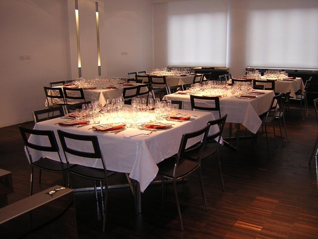 Ristorante Cucina Italiana