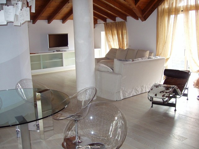 Villa privata S