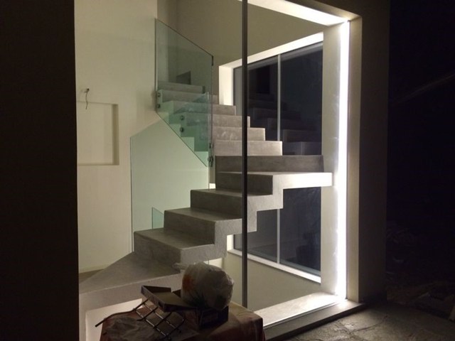 Lago Maggiore Villa R